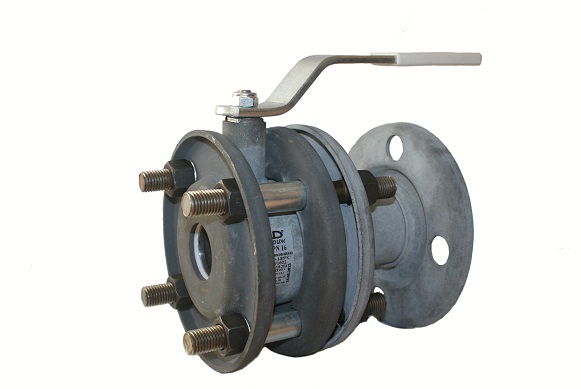 Доборная вставка LD Стриж под задвижку