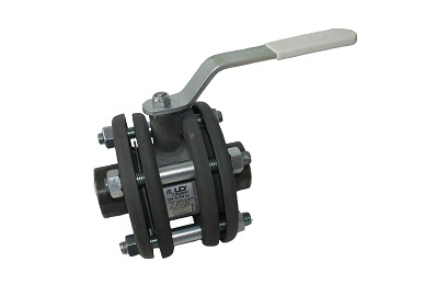 Монтажный комплект LD Стриж