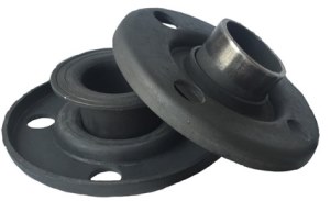 Монтажный комплект МК LD Стриж Стандарт