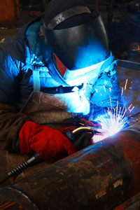 Изготовление от 1 дня