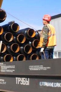 Доставка в день заказа