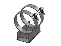 Опоры спо, фсо в ППУ