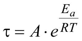 долговечность материала теплоизоляции