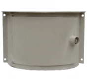 Ковер настенный КНС