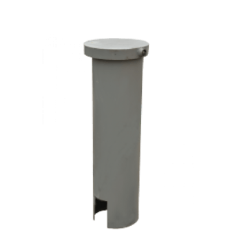 Ковер наземный КНЗ