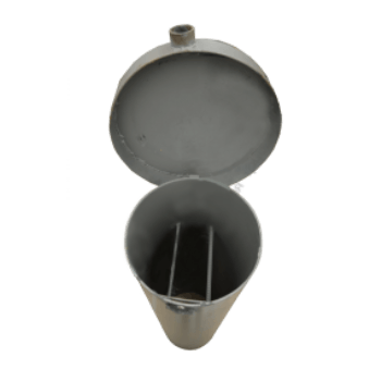 Ковер наземный КНЗ