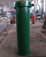 Ковер наземный КНЗ