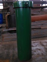 Ковер наземный КНЗ