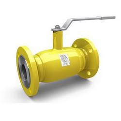 Краны LD Energy