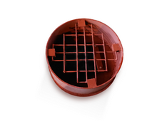 Купить клапан захлопку А-397-80